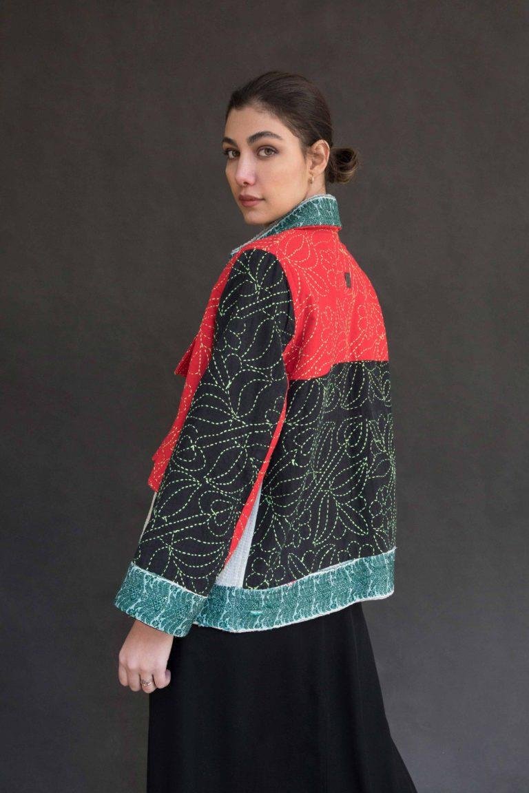 ss2023-36-scaled-1.jpg
