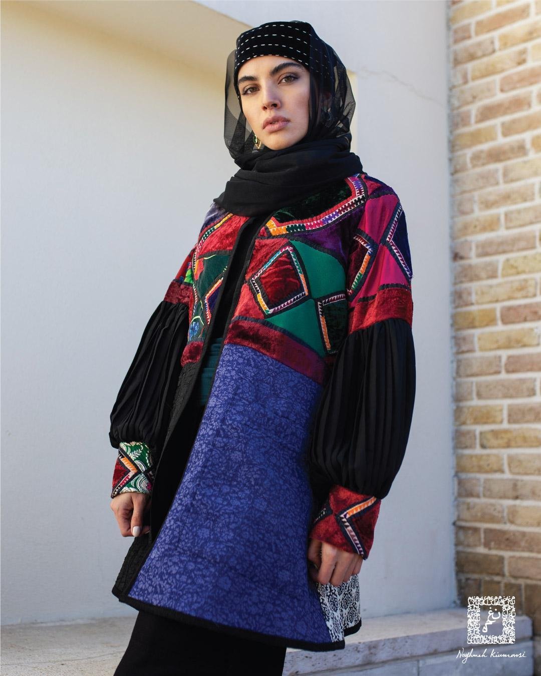 Product 12819