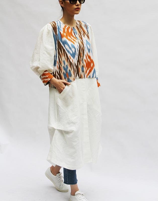 Product 12829