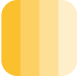 زرد