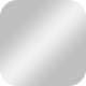 نقره‌ای