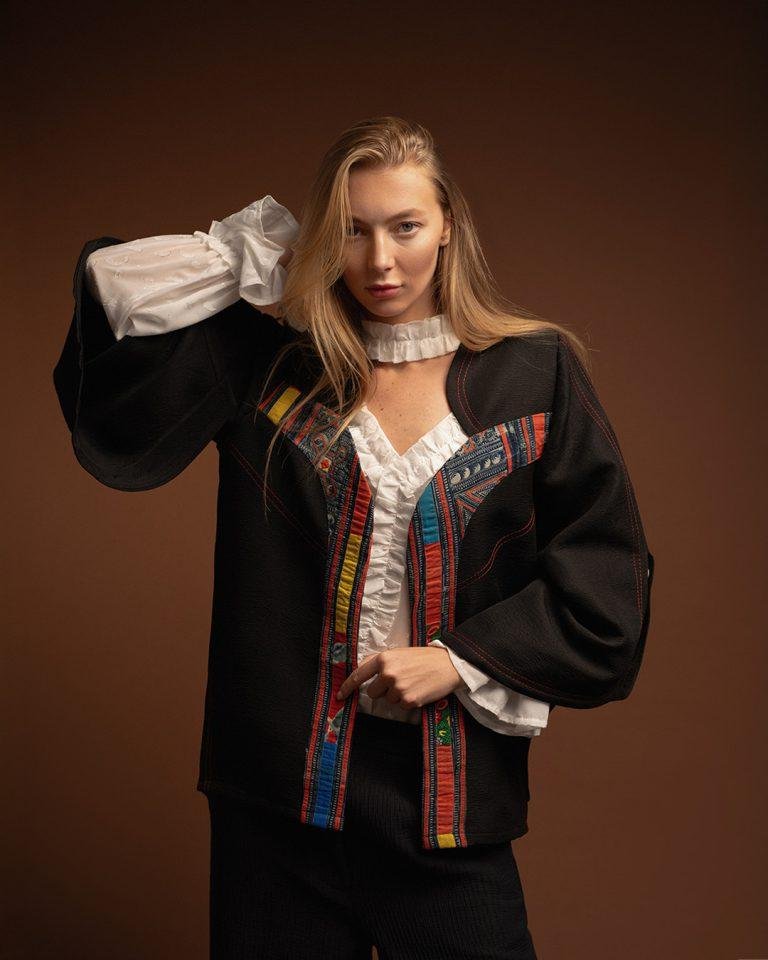 image_123650291 (100)