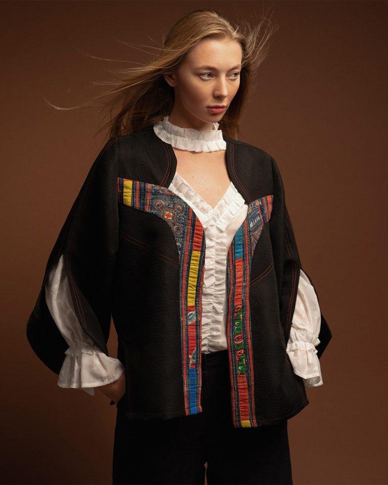 image_123650291 - 2024-11-13T124410.733