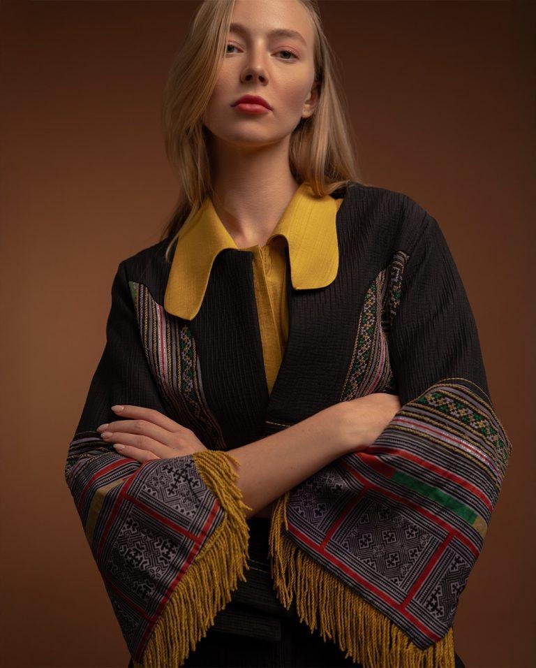 image_123650291 - 2024-11-13T124434.155