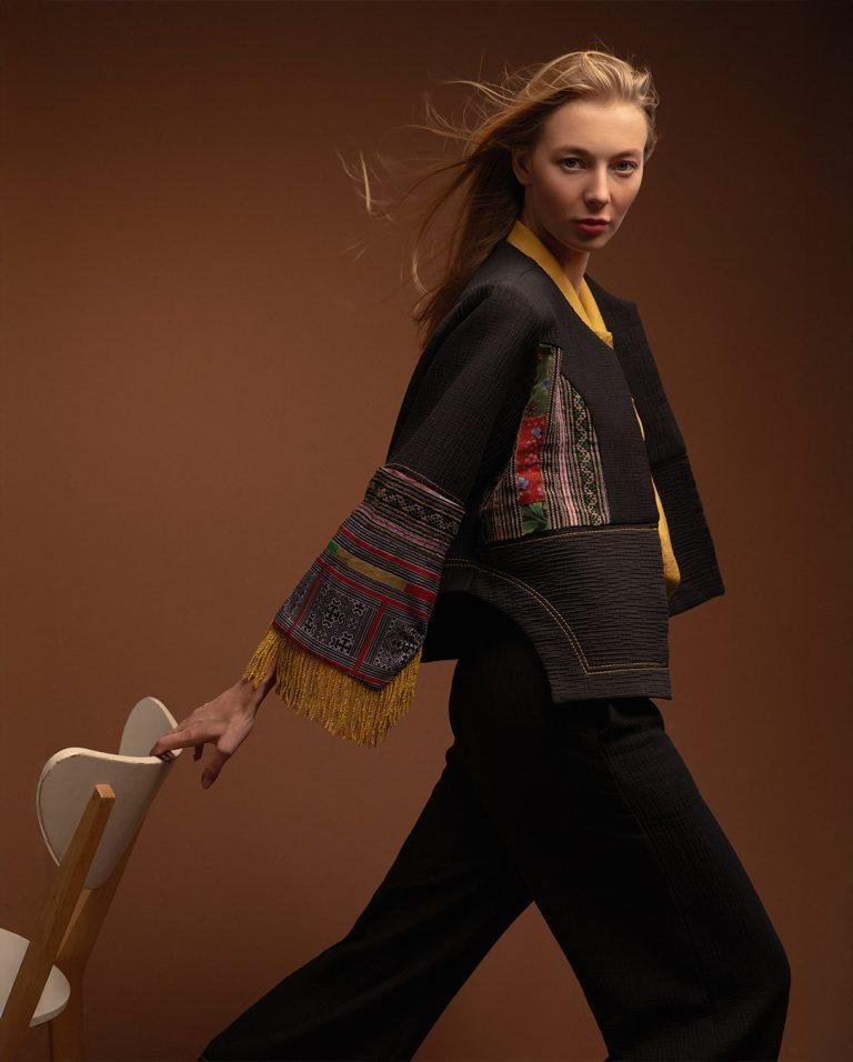 image_123650291 - 2024-11-13T124444.524