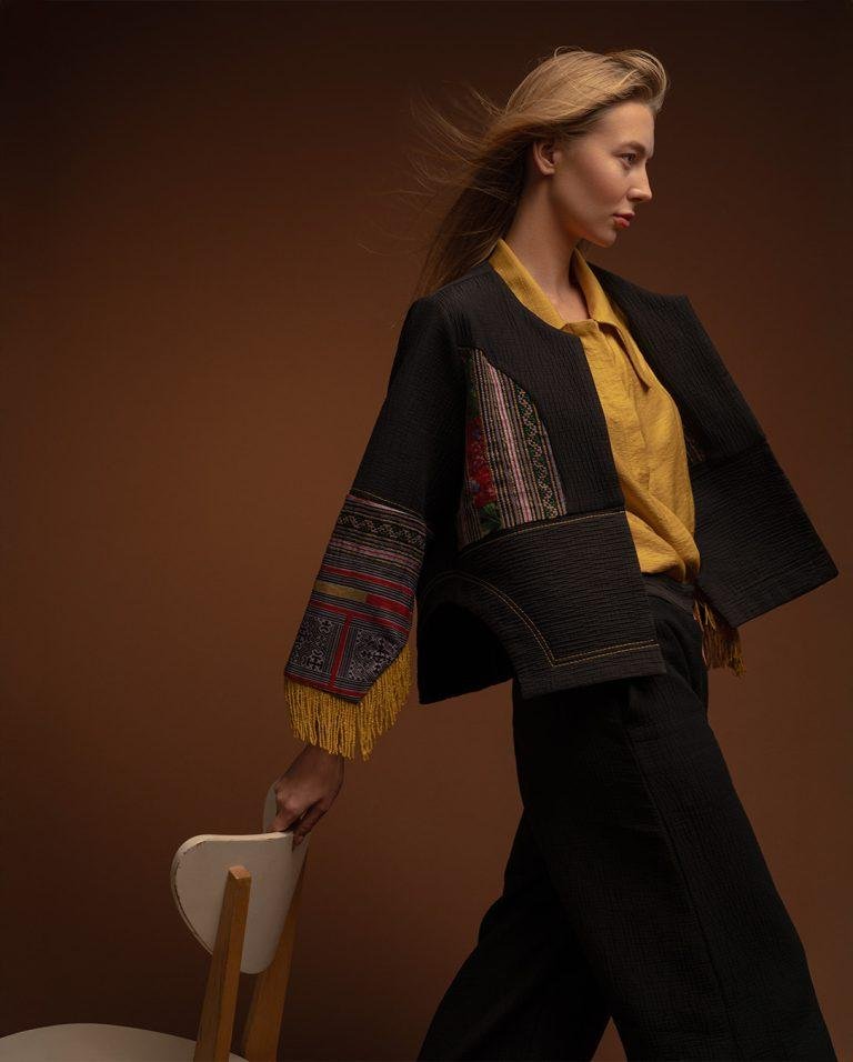 image_123650291 - 2024-11-13T124451.954