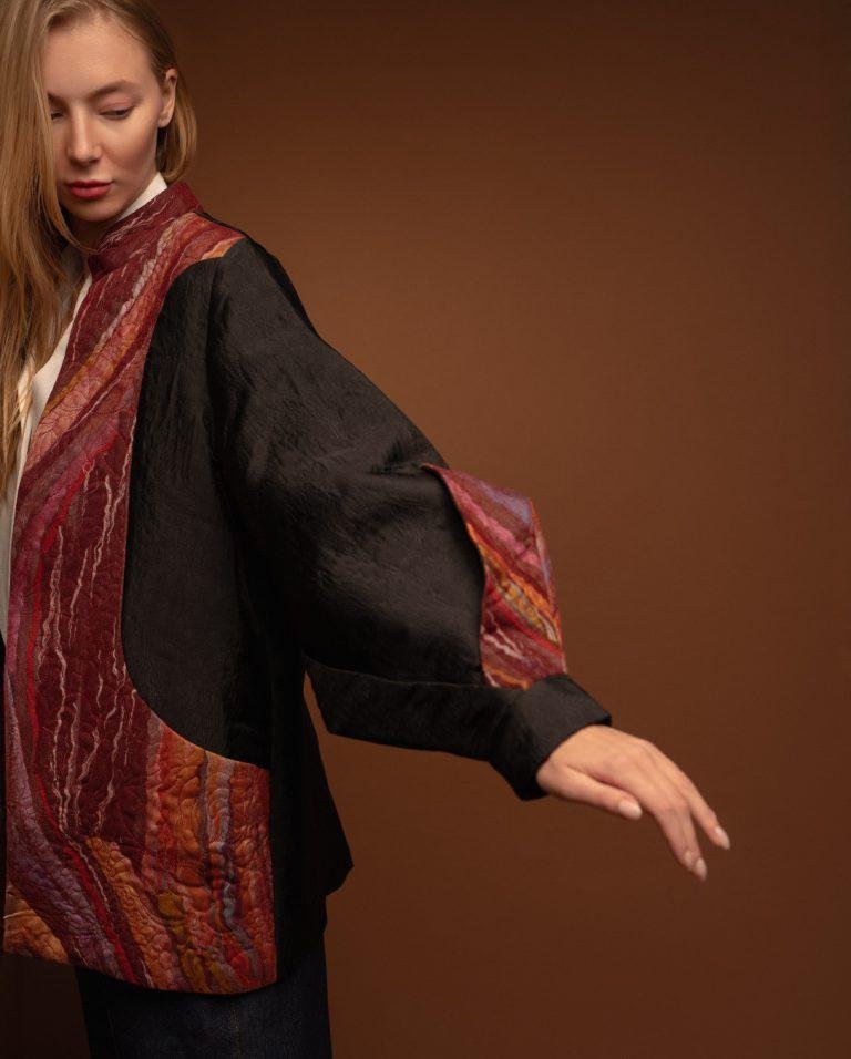 image_123650291 - 2024-11-13T124500.838