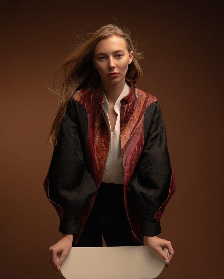 image_123650291 - 2024-11-13T124504.982