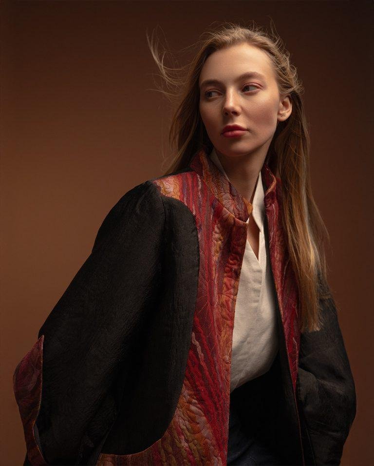 image_123650291 - 2024-11-13T124510.323