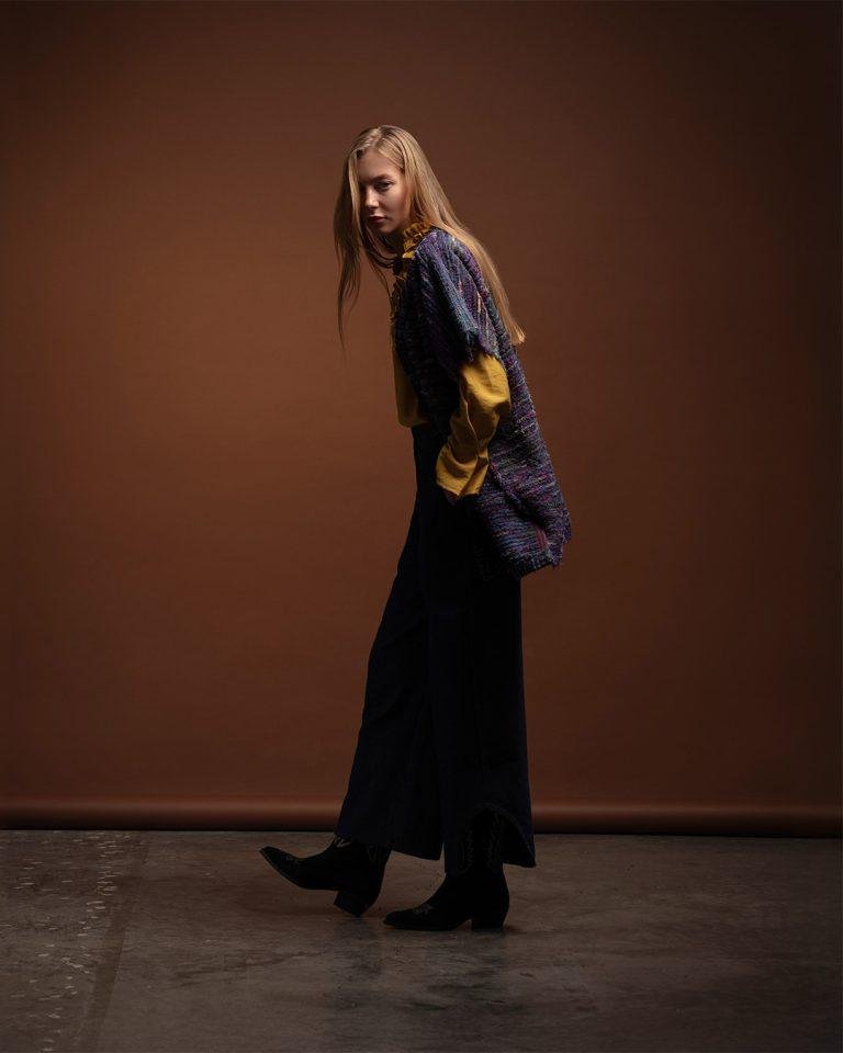 image_123650291 (32)