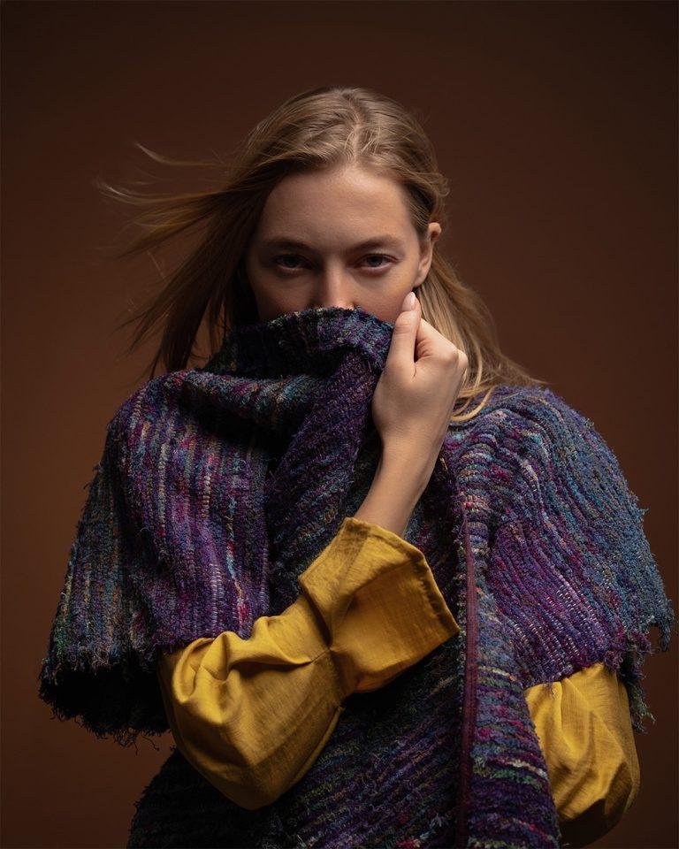 image_123650291 (33)