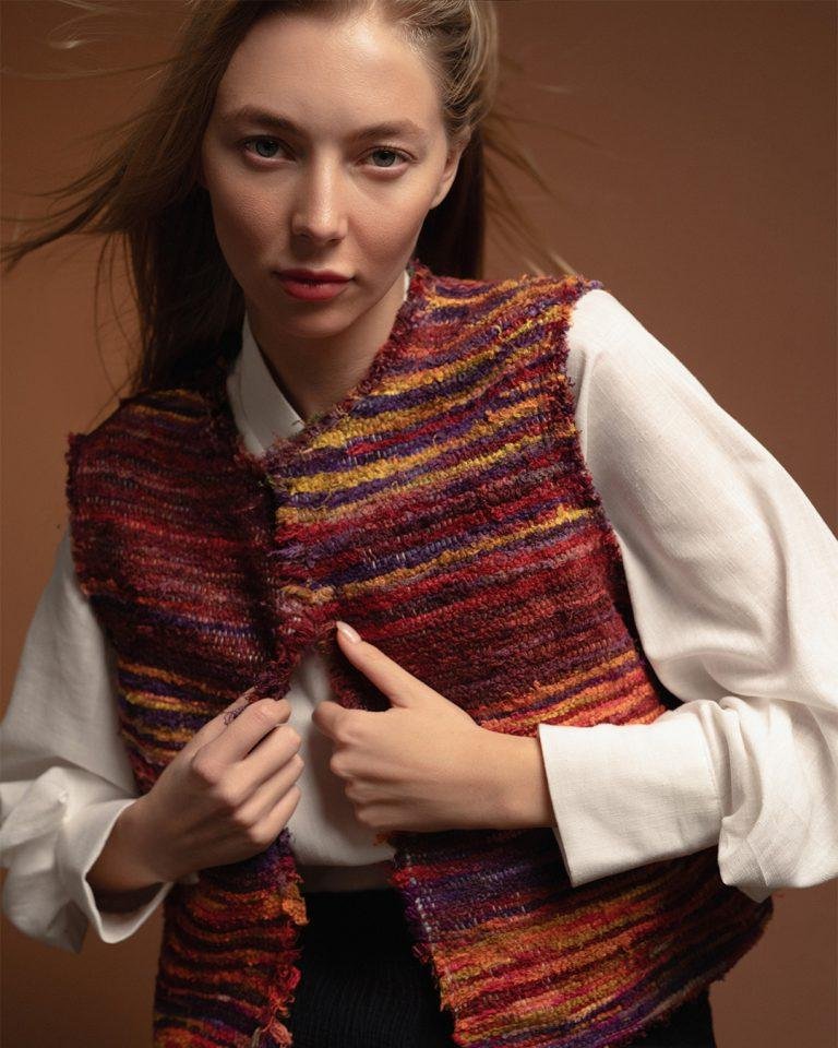 image_123650291 (33)