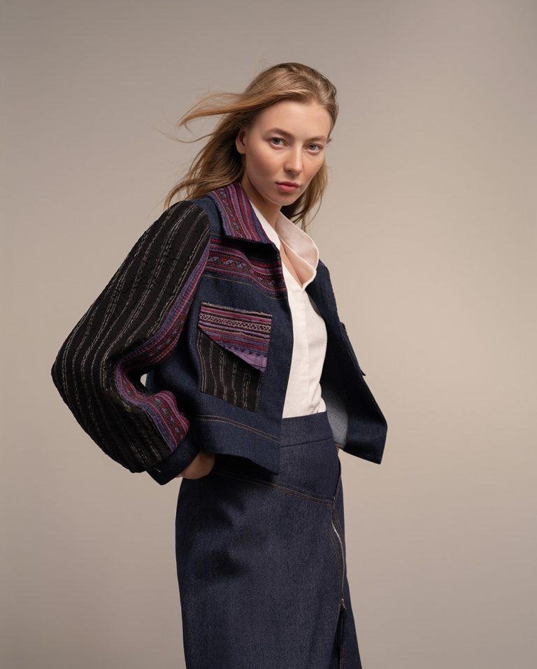 image_123650291 (42)