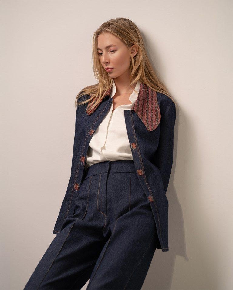 image_123650291 (43)