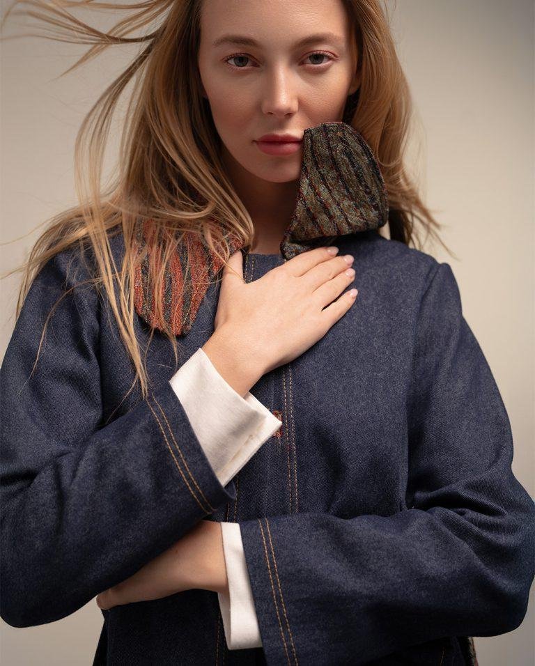 image_123650291 (44)