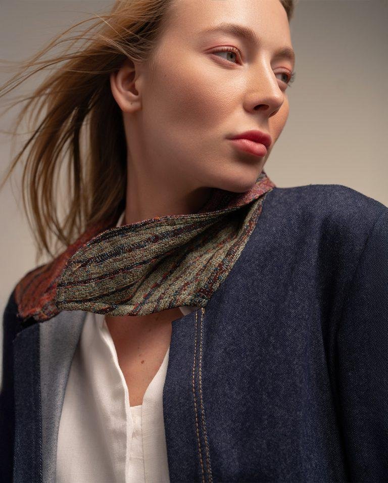 image_123650291 (45)