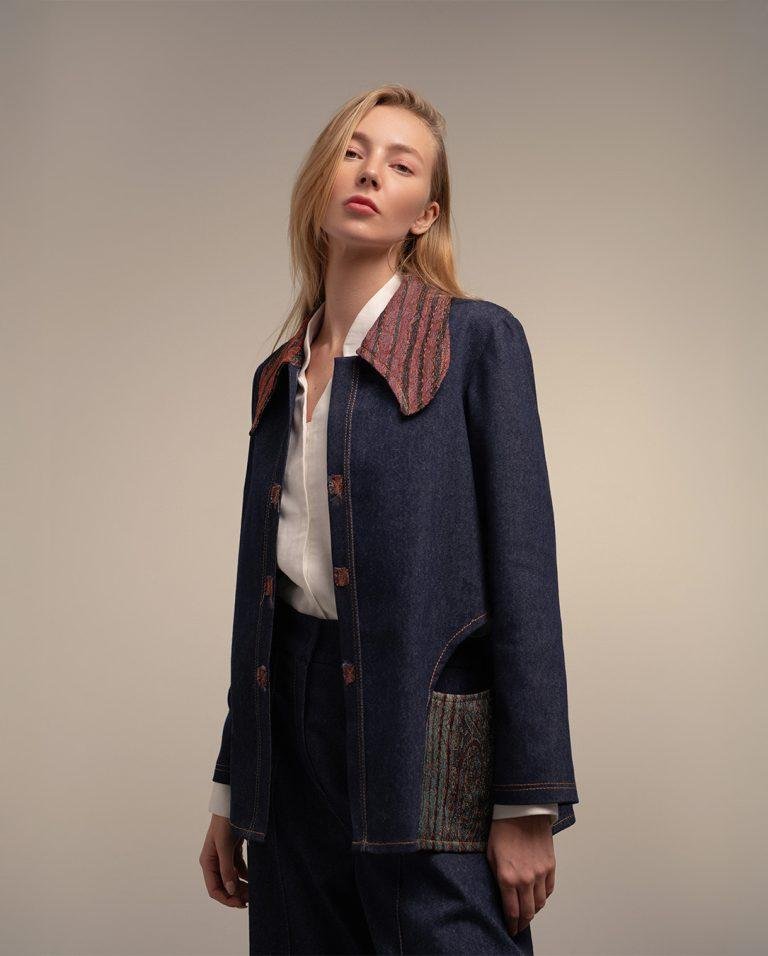 image_123650291 (46)