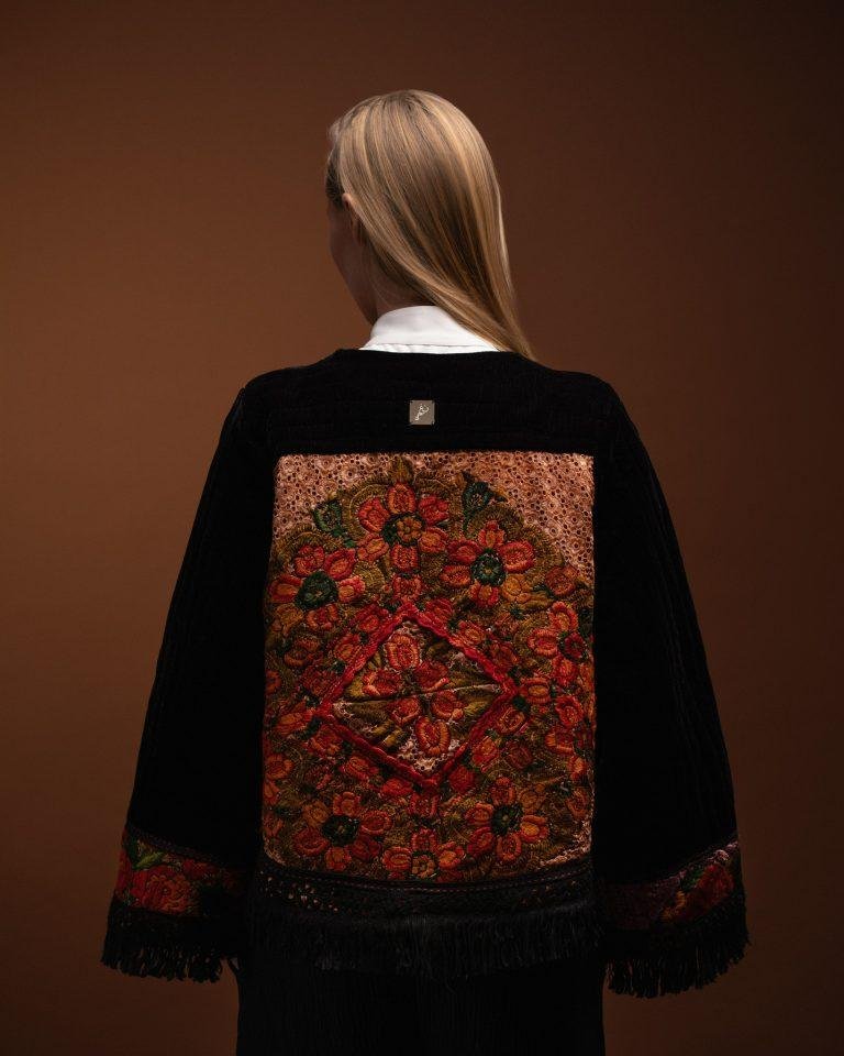 image_123650291 (54)