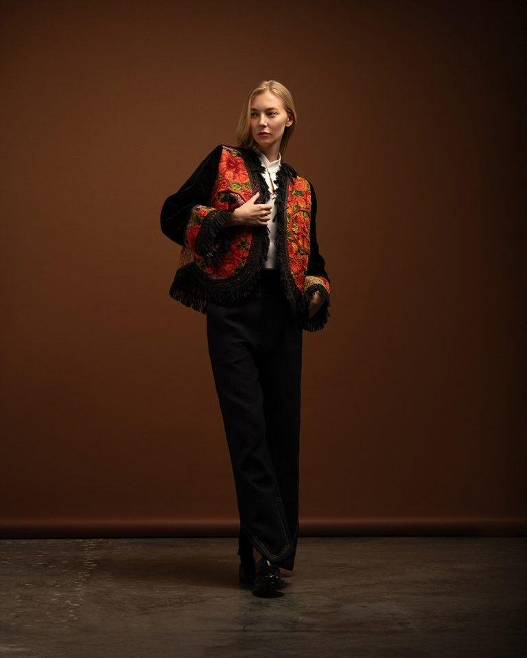 image_123650291 (55)