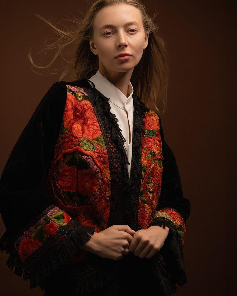 image_123650291 (56)