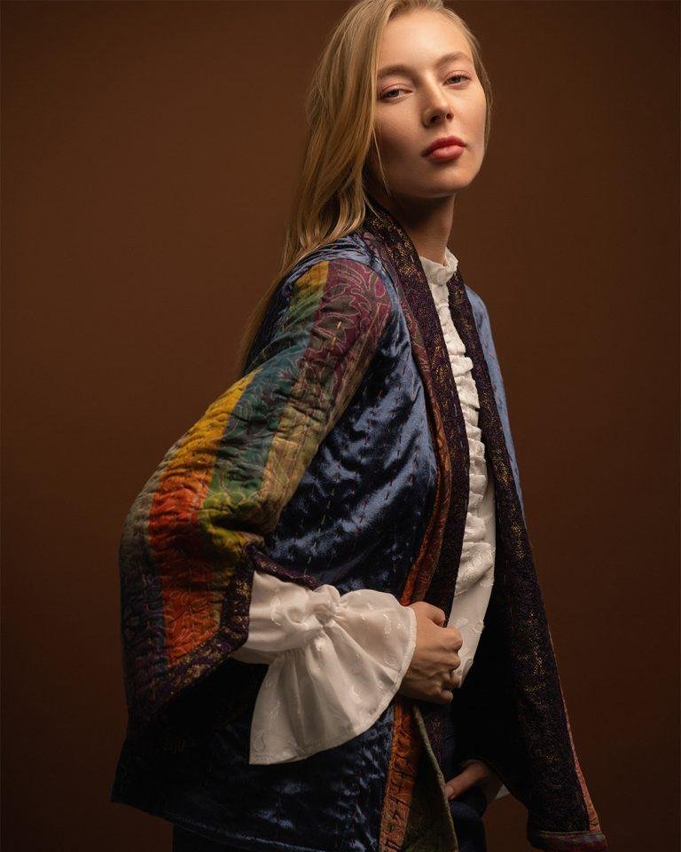 image_123650291 (58)