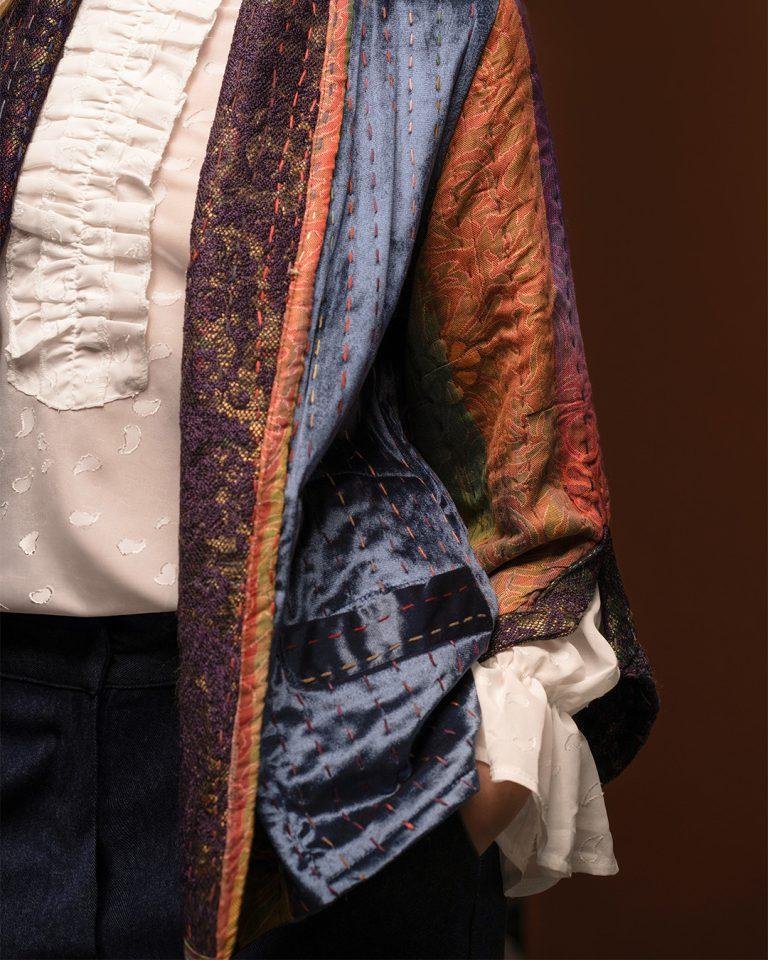 image_123650291 (60)