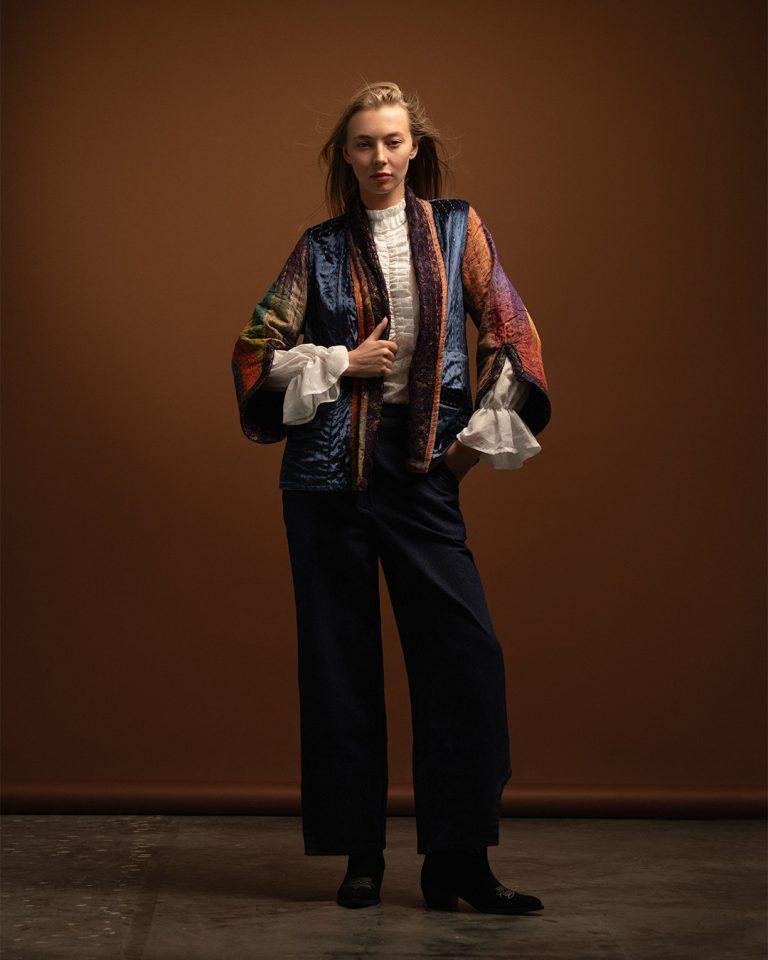 image_123650291 (62)