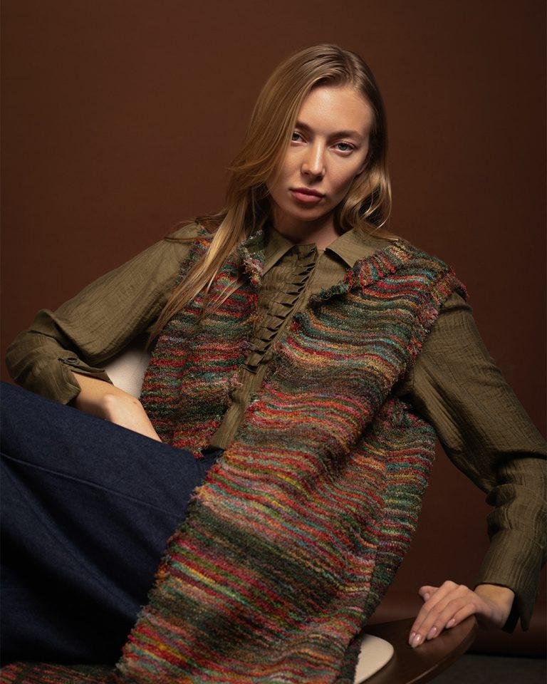 image_123650291 (66)