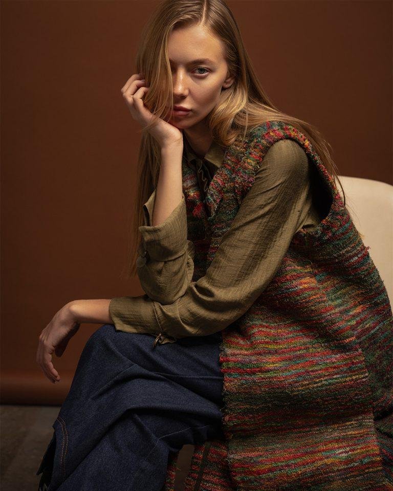 image_123650291 (67)