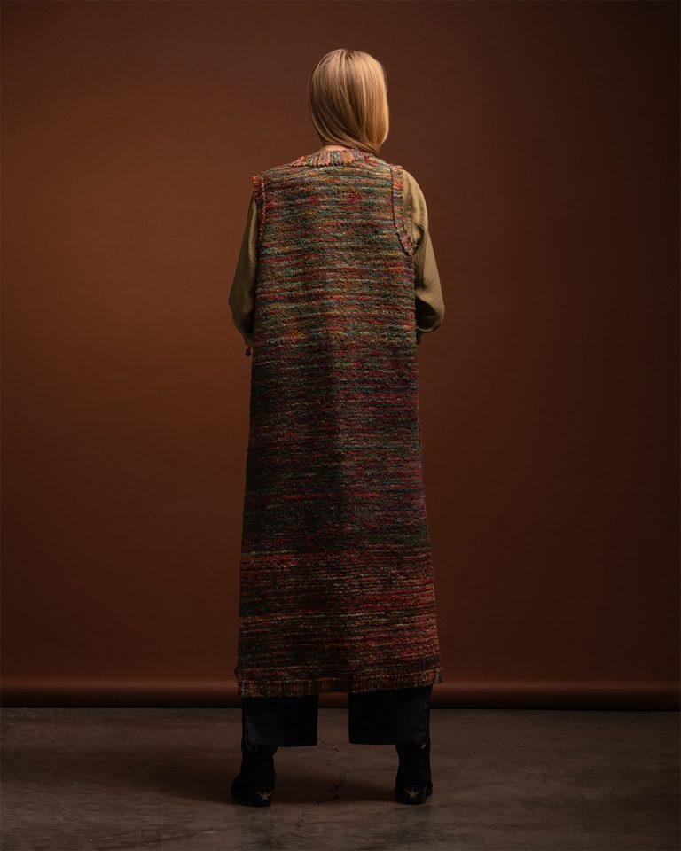 image_123650291 (71)