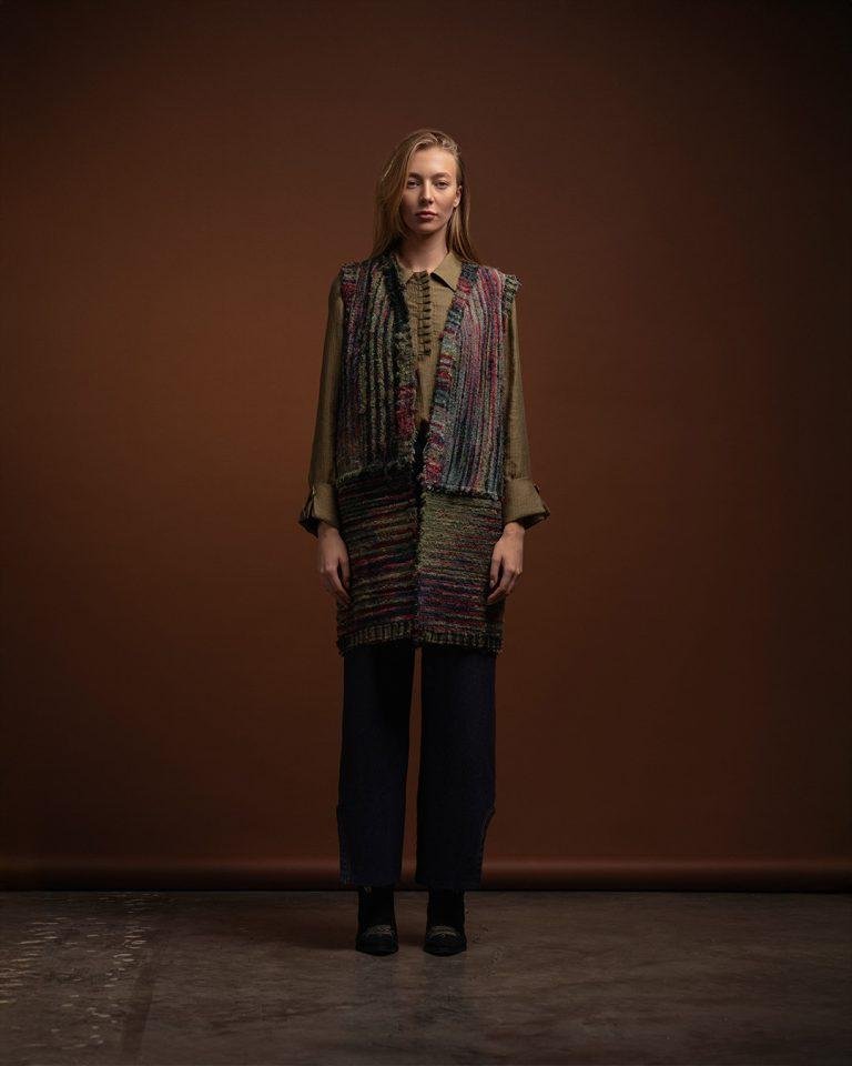 image_123650291 (72)