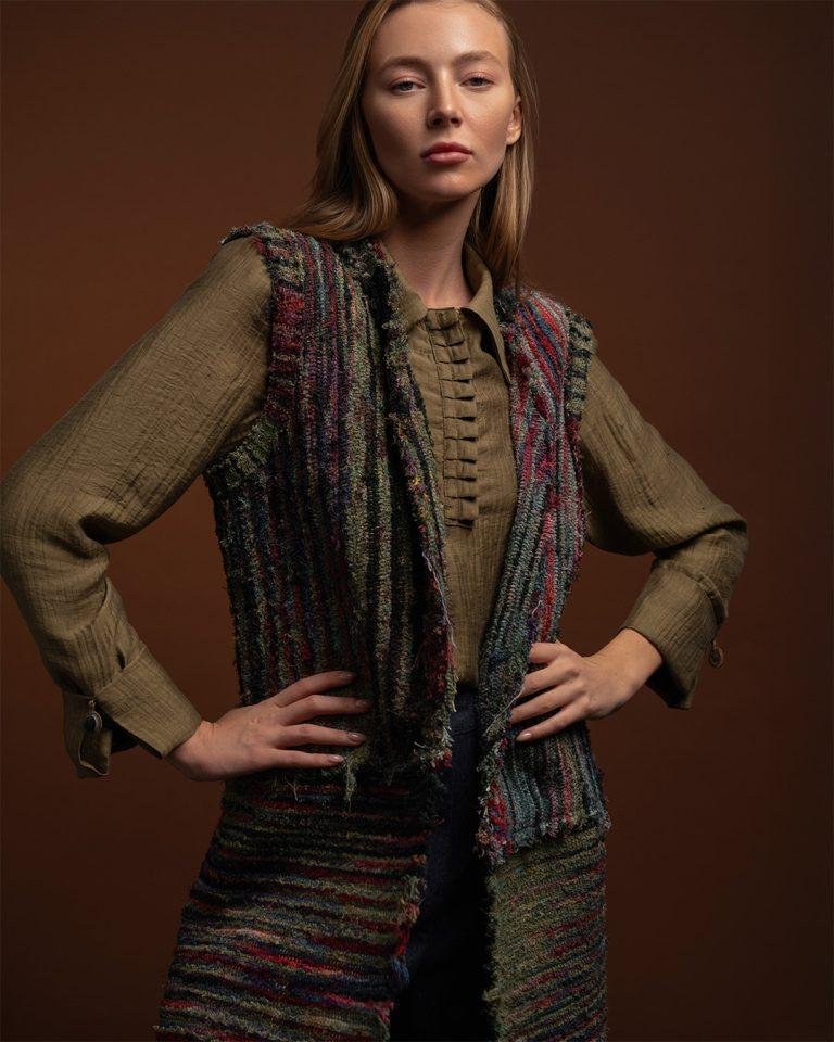 image_123650291 (74)