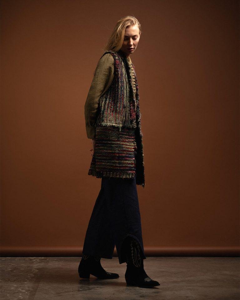 image_123650291 (75)