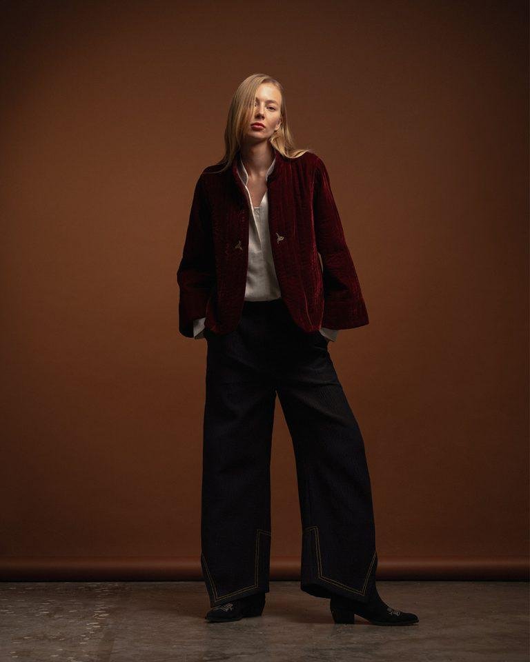 image_123650291 (77)