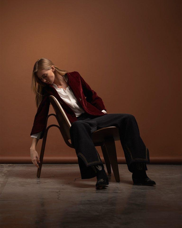 image_123650291 (79)