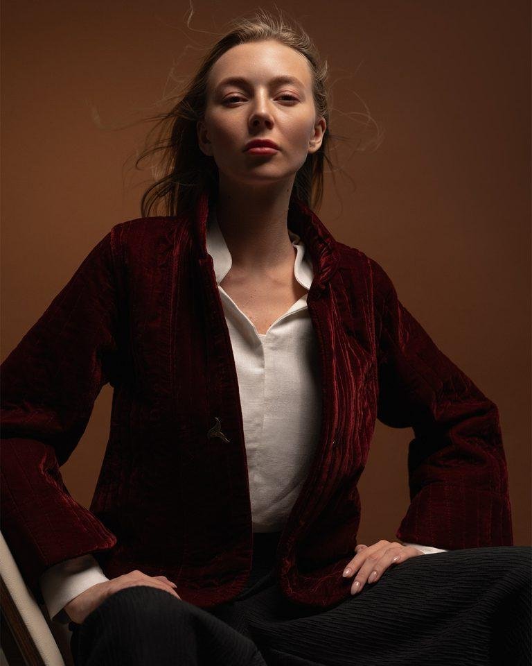 image_123650291 (82)