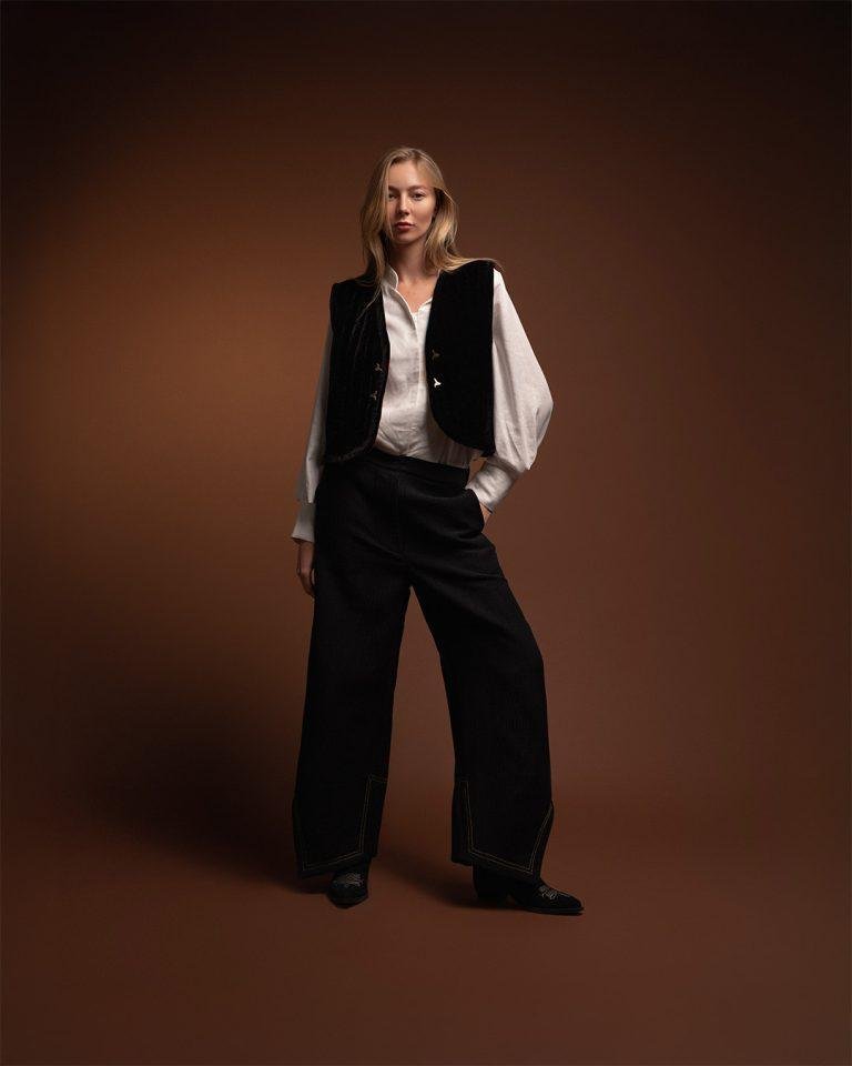 image_123650291 (83)