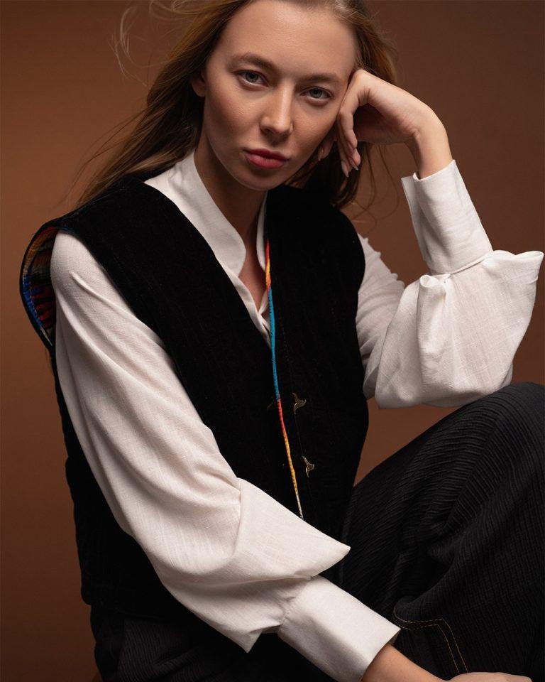 image_123650291 (87)