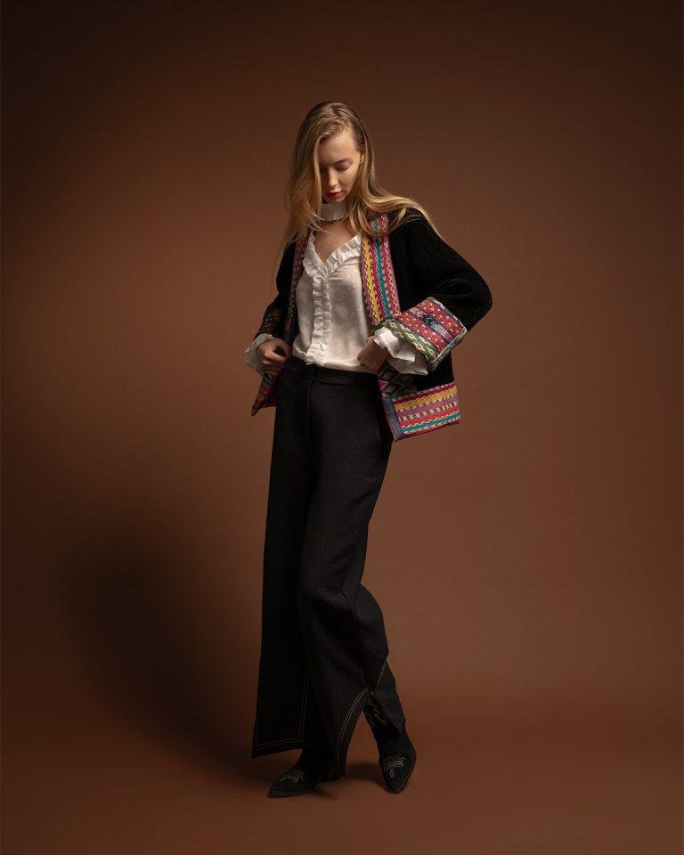 image_123650291 (93)