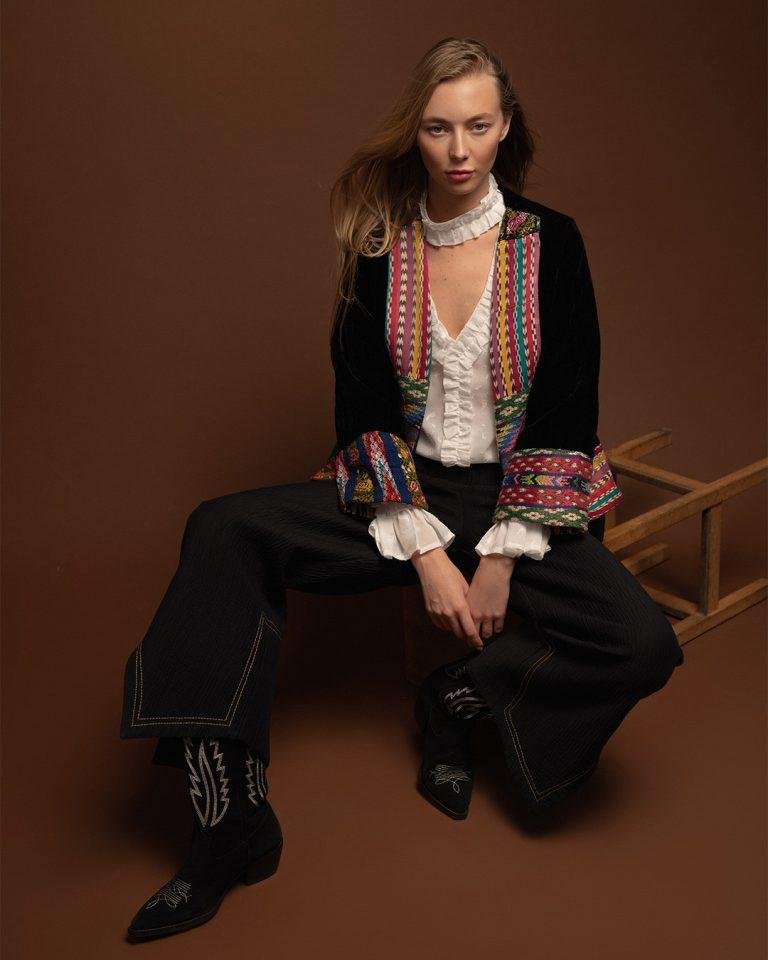 image_123650291 (97)