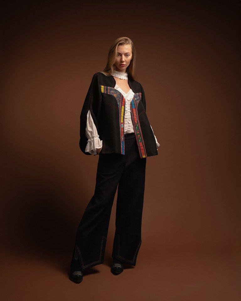 image_123650291 (99)