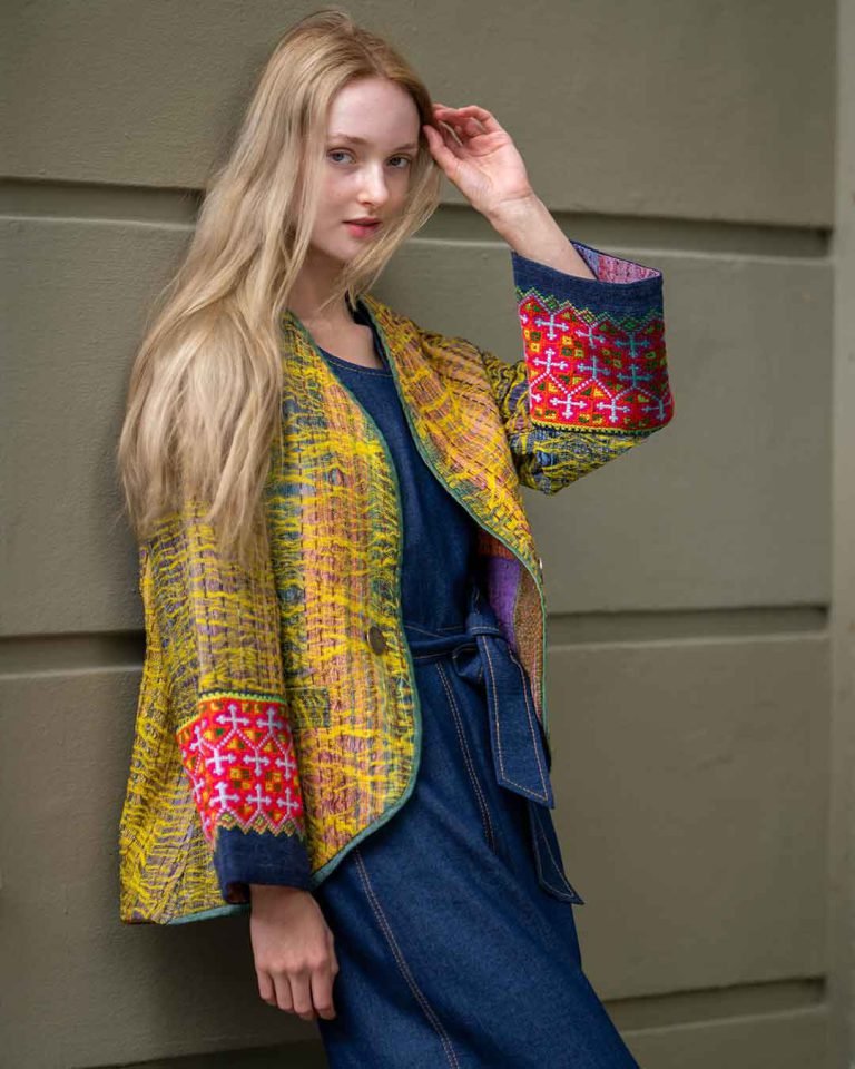 juliet-in-bloom-ss-2025-01-4