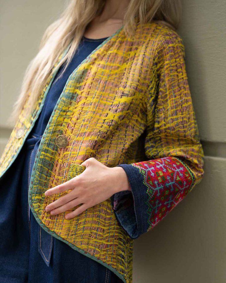 juliet-in-bloom-ss-2025-01-2