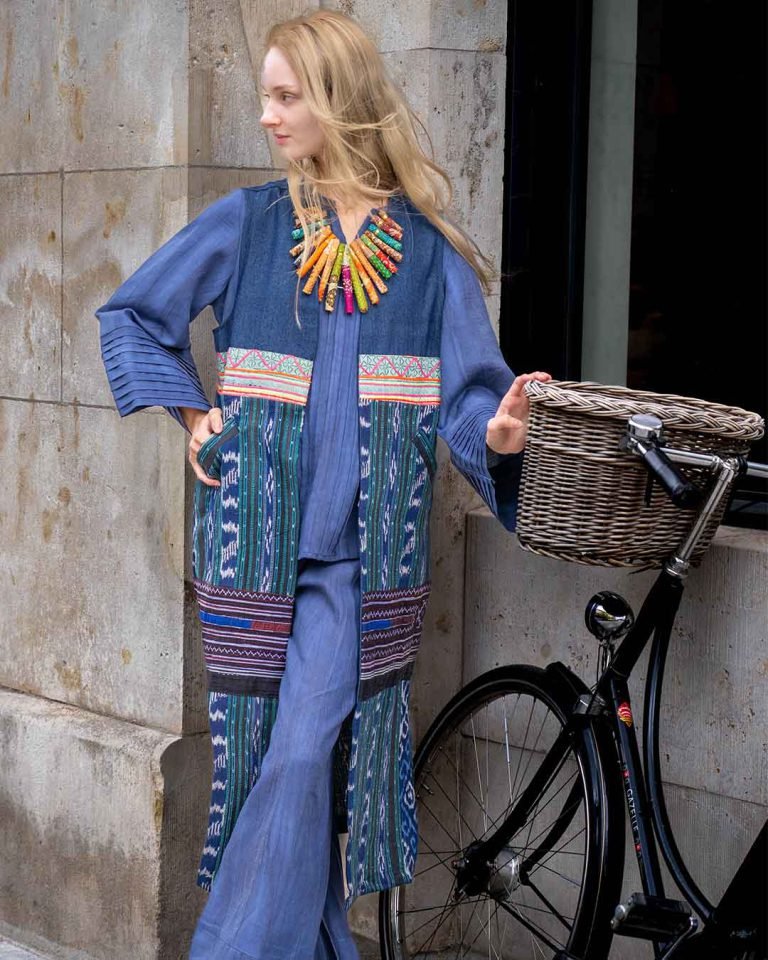 juliet-in-bloom-ss-2025-03-2