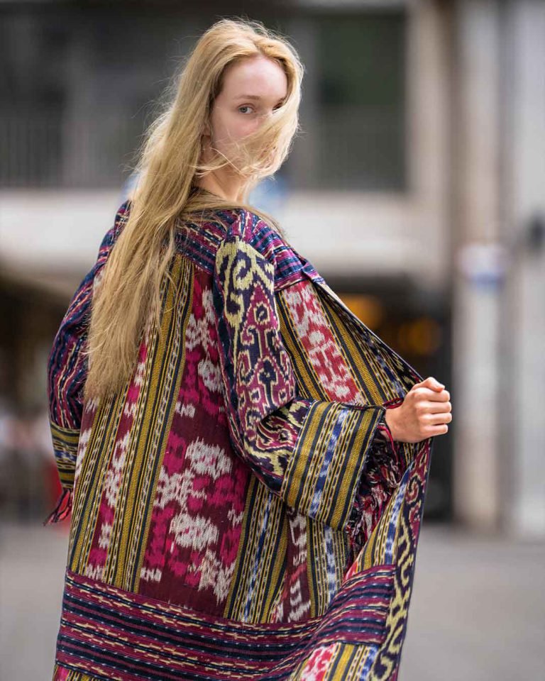 juliet-in-bloom-ss-2025-04-3