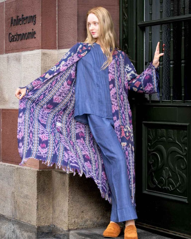 juliet-in-bloom-ss-2025-05-2