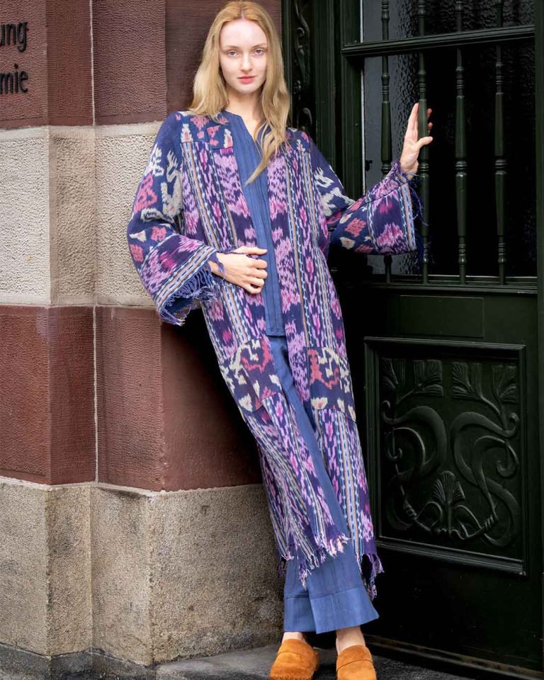 juliet-in-bloom-ss-2025-05-3
