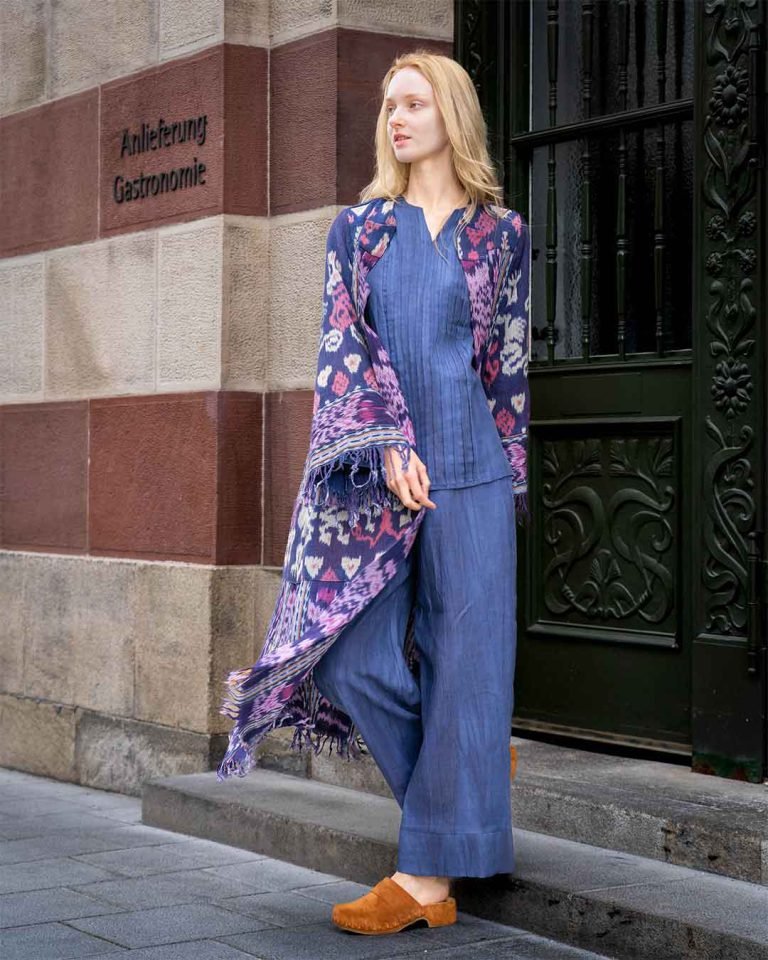 juliet-in-bloom-ss-2025-05-4