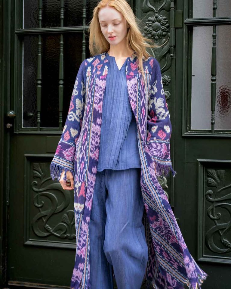 juliet-in-bloom-ss-2025-05-5