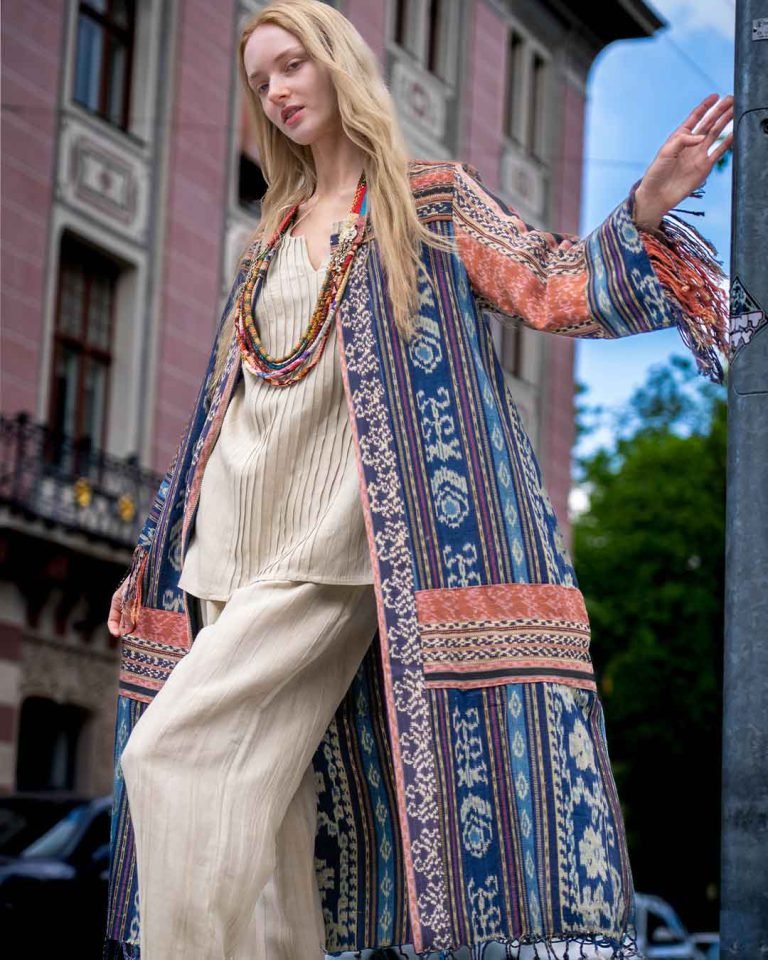 juliet-in-bloom-ss-2025-06-2